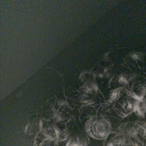 Meet your Posher, Manuel